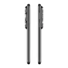 Смартфон Huawei Pura 80 Pro Photo 11
