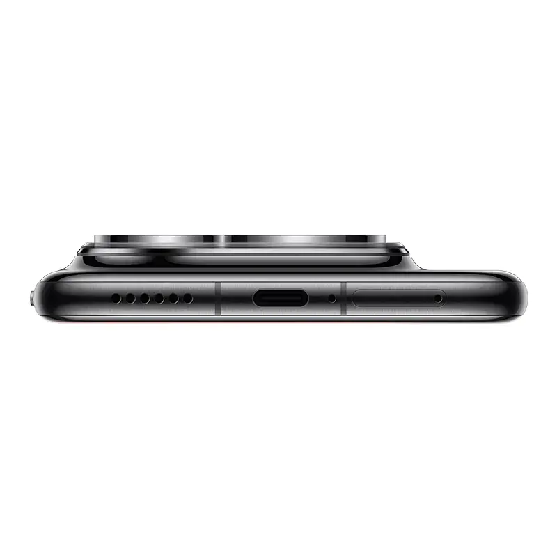 Смартфон Huawei Pura 80 Pro Photo 12
