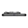 Смартфон Huawei Pura 80 Pro Photo 12