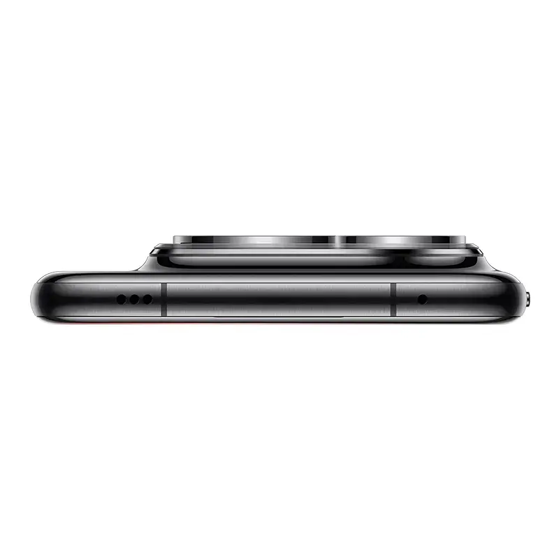 Смартфон Huawei Pura 80 Pro Photo 13