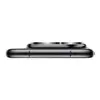 Смартфон Huawei Pura 80 Pro Photo 13