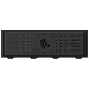 Battery Zebra BTRY-ET6XW-9AH-01 for ET60 ET65