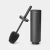 Щетка и держатель для туалета Brabantia 303821 Photo 2