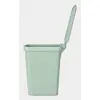 Brabantia StepUp 25 L Rectangular Photo 2