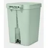 Brabantia StepUp 25 L Rectangular Photo 3