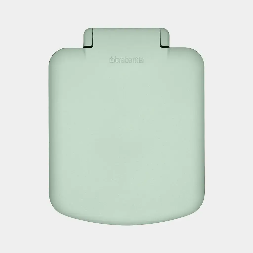 Brabantia StepUp 25 L Rectangular Photo 4