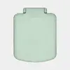 Brabantia StepUp 25 L Rectangular Photo 4