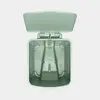 Brabantia StepUp 25 L Rectangular Photo 5