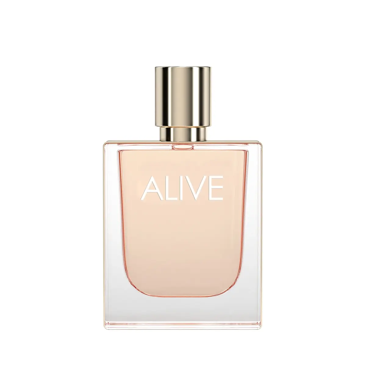 Парфюмерная вода Hugo Boss Alive O-QB-303-50 Photo 2