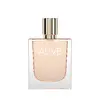 Парфюмерная вода Hugo Boss Alive O-QB-303-50 Photo 2