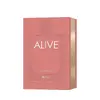 Парфюмерная вода Hugo Boss Alive O-QB-303-50 Photo 3