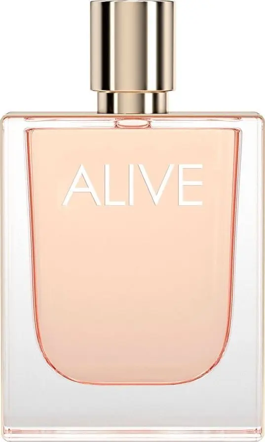 Hugo Boss Boss Alive EDP 50