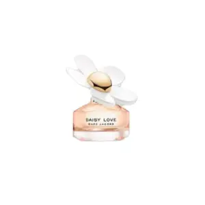 Парфюмерная вода Marc Jacobs DAISY LOVE 50 мл Женская Невозобновляемый флакон