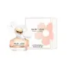Парфюмерная вода Marc Jacobs DAISY LOVE Photo 2