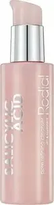 Facial Cleanser Rodial Salicylic Acid Cleanser 150 ml — Rodial C-RO-158-01