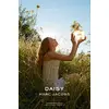 Парфюмированная вода Marc Jacobs Daisy 100 мл Photo 2