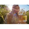Парфюмированная вода Marc Jacobs Daisy 100 мл Photo 3