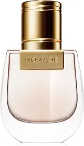 Smaržas Eau de Parfum Chloe Nomade O-Z8-200-06 — ziedu notis, ilgtspējīgs aromāts