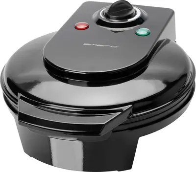 Toasters & Waffle Makers