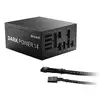 Barošanas bloks be quiet! Dark Power 14 850 W Photo 2