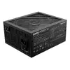 Barošanas bloks be quiet! Dark Power 14 850 W Photo 3