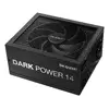 Barošanas bloks be quiet! Dark Power 14 850 W Photo 4