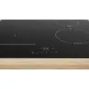 Indukcijas plīts Bosch Serie 4 PVS611BB6E Photo 2