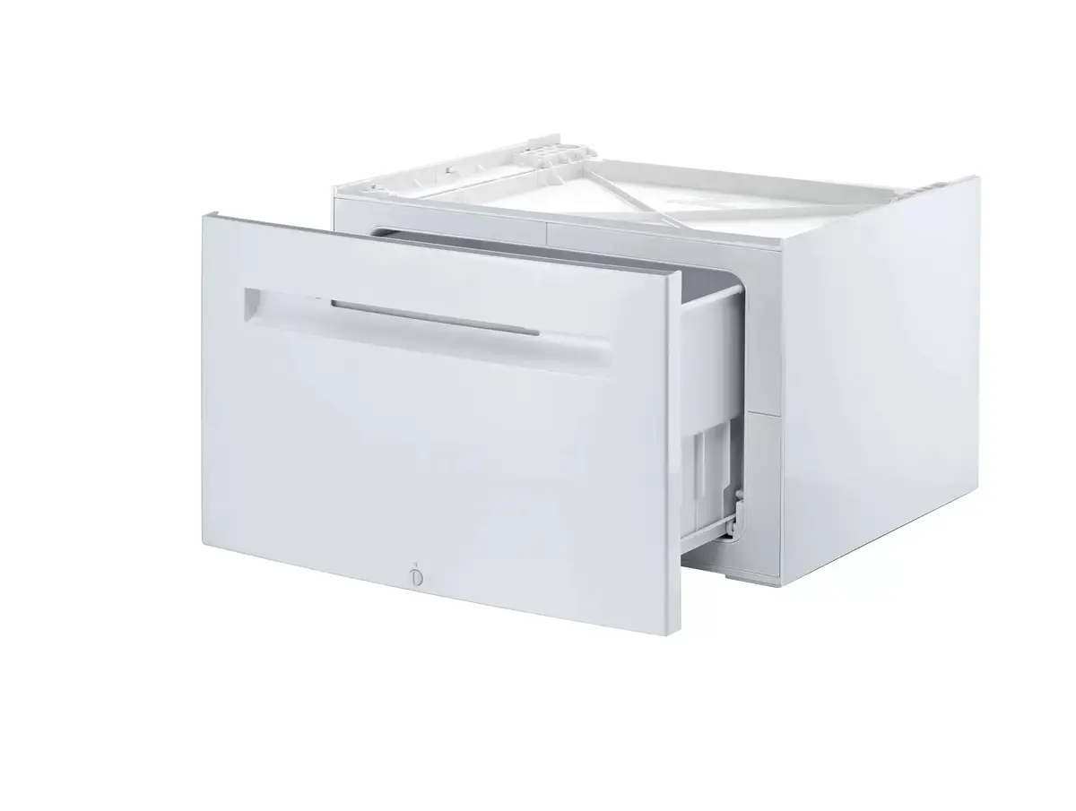 Полка Bosch WMZPW20W Photo 2