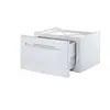 Полка Bosch WMZPW20W Photo 2
