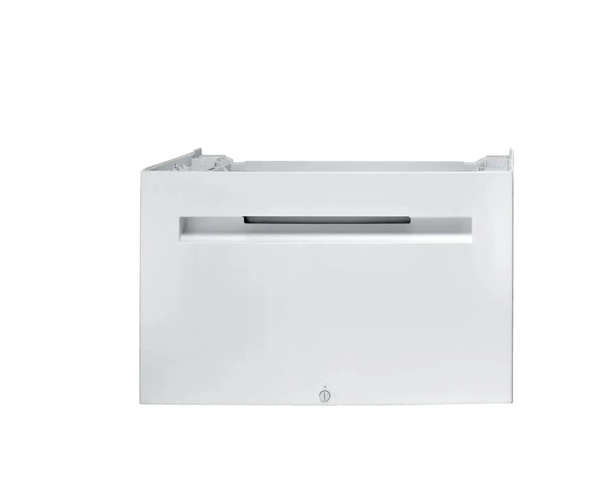 Полка Bosch WMZPW20W Photo 3