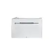 Полка Bosch WMZPW20W Photo 3