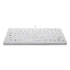 Клавиатура Contour Design Active Key AK-C4112 Photo 3