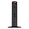 Мини ПК ASUS ROG NUC RNUC15JNK7X569A2 Photo 5