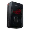 Мини ПК ASUS ROG NUC RNUC15JNK7X569A2 Photo 7