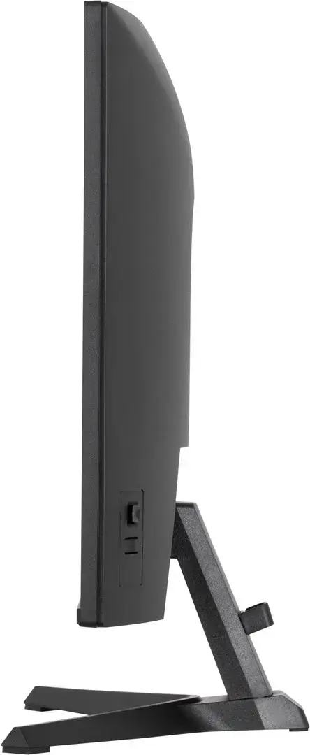 IIYAMA G2771HSU-B1 27" Fast IPS 240 Гц монитор Photo 5