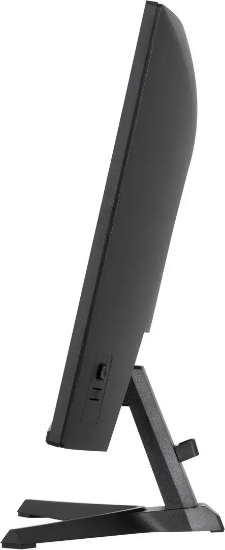 IIYAMA G2771HSU-B1 27" Fast IPS 240 Гц монитор Photo 6