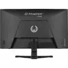 IIYAMA G2771HSU-B1 27" Fast IPS 240 Гц монитор Photo 8