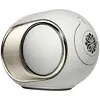 Speakers DEVIALET Phantom Ultimate Photo 2