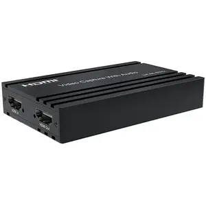 Video capture device extra digital Video Capture CA916023 — 4K 60Hz, USB 3.0 input
