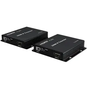 HDMI Extender extra digital CA916030 — up to 200 m, supports 1080p