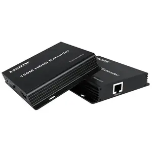 HDMI extender extra digital CA916047 — up to 150 m, supports 1080p resolution