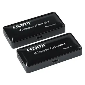 HDMI extender extra digital CA916061 — 150 m range, supports 1080p
