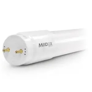 LED spuldze OEM 10022787 — 18 W, 1620 lm