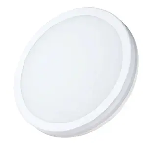 LED prožektors OEM VS-FL-30-IP65/W 30W, 3600 lm, IP65