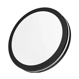 LED Prožektors VISIONAL VS-FL-40-IP65/B — 40 W, 4800 lm, IP65