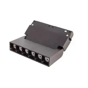 LED spuldze VISIONAL VS20-12L-4 — jauda 12 W, gaismas plūsma 1200 lm