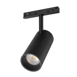 LED spuldze VISIONAL VS20-18S-4 — 18 W, 1800 lm