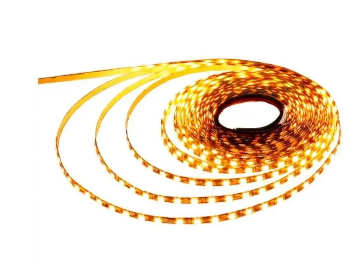 LED Dekoratīvās lentes
