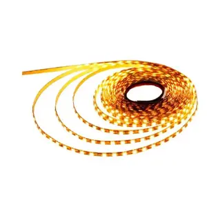 LED lente VISIONAL AMT-2835NW120-12V — 12V, 2835 LED, neitrāli balta