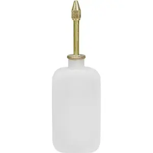 Tool oil PRESSOL 06863 — 50 ml container, 48 mm length